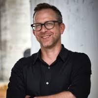 Amanda Soh Email & Phone Number