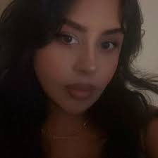 Firework blew in his face. Stay safe Y'all a firework just hit a boys  face... ••• Pls stay safe Plsstaysafe u . Y'all  Y'llfireworkjusthitaboys.fa... Y' all a firework just hit a boys