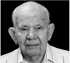 Reed Overholser Obituary (2012)