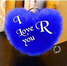 Find out beautiful latest cute stylish p letter whatsapp dp status images pics wallpaper photo download. Love P Name Art 720x712 Wallpaper Teahub Io