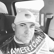 Eckols Funeral Home » Jason Eric LealEckols Funeral Home