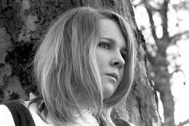 Sandy Denny duetted with Robert Plant