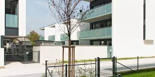 5020 salzburg • wohnung mieten. Immobilien In Salzburg Und Umgebung Mieten