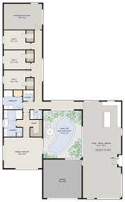 Zen Lifestyle 6 4 Bedroom House Plans New Zealand Ltd Container House Plans 4 Bedroom House Plans Bedroom House Plans