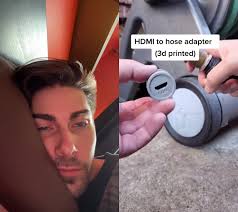 #duet with @maddy_deee