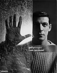 1,672 Jack Layton Photos & High Res Pictures