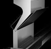 Understanding Gooseneck Punches in Press Brake Tooling - Sinlid