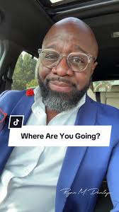 Navigating Conflict Resolution: Key Questions to Ask