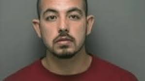 U.S. Marshals Service searches for fugitive Jaime Mayorga