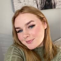 30+ "Jess Knudsen" profiles