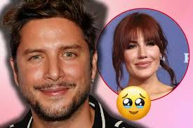 Surt a la llum el secret d'Almudena Navalón, la dona de Manuel Carrasco:  pocs ho saben