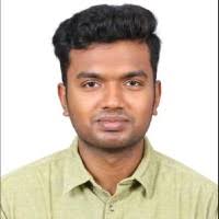 100+ "Albert Sam" profiles