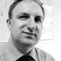 Thomas Gutt's Instagram, Twitter & Facebook