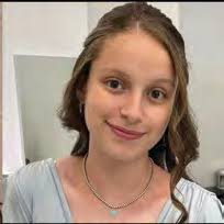 Stevens Indicator Spring 2015