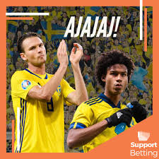 We recently discovered malicious actors using steganography on memes. Supportbetting Sverige Supportbetting Twitter