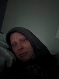 Struggling with Radiation Treatment and Seeking Support