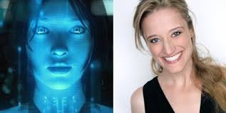 GUEST REMINDER! ✨ Psychotic biotic? Check. Wasteland wanderer? Check.  Elusive spy? Check and check! That's right -- Jack from MASS EFFECT, the  Sole Survivor in FALLOUT 4 and RESIDENT EVIL 6's Ada