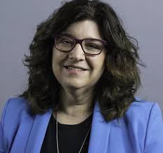 OHIO'S BEST JOURNALISM