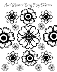 We did not find results for: Free Printable May Flowers Adult Coloring Page Mama Likes This