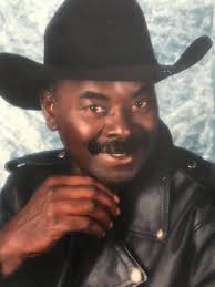 Obituary for Henry Orlina Rouse III