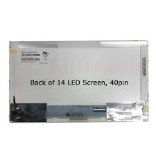 The devices made by asus is also able combed all circles from the top laptop asus a43s has a strong capability to run different software or graphic design program or editing. Oem Compatible For Asus A43s X42d X43 X44h X45 X451ma X452l