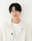 今野優誠