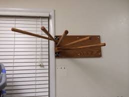 We did not find results for: Clothes Drying Rack Old Fashion Design Copy Drying Rack Diy Diy Clothes Hanger Rack Diy Clothes Drying Rack