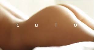 Risultati immagini per CULO DONNA