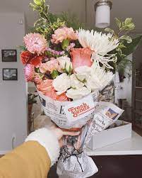 How to ship flowers to someone. Birthday Flowers Birthday Flowers Flower Delivery Flower Market