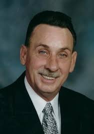 Herbert Stewart Obituary (1944