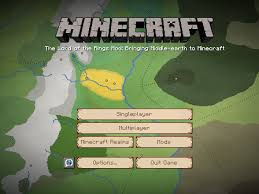 May 21, 2021 · in this tutorial i will be showing you how to download and install minecraft create mod. Help Installing The Lord Of The Rings Mod The Lord Of The Rings Minecraft Mod Wiki Fandom