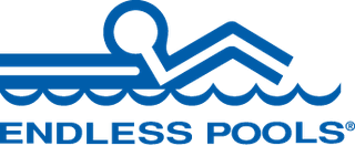How to reduce pool water hardness & alkalinity. Top 38 Endless Pools Reviews