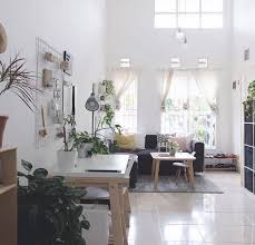Artikel pertama saya telah diterbitkan ! 9 Idea Deco Susun Atur Ruang Tamu Rumah Teres