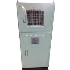 Panel indofurn memproduksi furniture panel knock down dari particle board dan mdf dengan merek toppan dan. 11 Kv Metering Cubicle Panel At Rs 37000 Unit Faridabad Id 20455793030