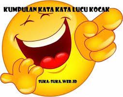 Kami berharap anda dapat menikmati gambar yang anda lihat ini dan jika. Cari Gambar Lucu Siap Komandan 2018 New Kata Kata Lucu Kocak Gokil Bikin Ngakak Buat Pacar Sahabat Menhan Ke Komandan Lembaga Pen Lucu Gambar Lucu Kata Kata