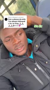 Replying to @❥𝐞𝐬𝐡𝐚𝐚𝐥 trust me #mila is the best #noexnonext for me  #milaisthebest #foryou