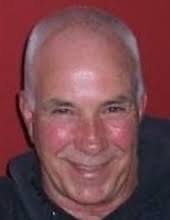 Хаусер майкл / michael houser. Michael Houser Obituary Visitation Funeral Information