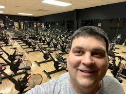 In honor of Black History Month, students at Ryan Gloyer Middle School  (RGMS) are making a difference with their unique fundraiser, “Control the  Cafeteria,” to remember the late Charles Person, an African-American