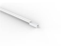 Led concepts under cabinet & closet linkable led t5 light bar 7. 12 Inch 2 4w Best Under Cabinet Lighting Upshine Lighting