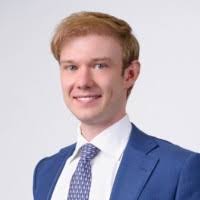 400+ "Tasche" profiles