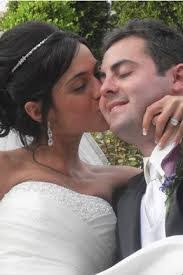 Patty Fant's Instagram, Twitter & Facebook