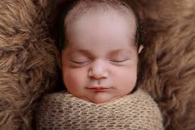 Nadia Baxter Photography added...