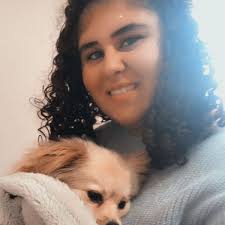 Julie and the Phantoms: Original Middle Grade Novel #1 by Candace Buford