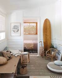 Uohome Inspo Deco Maison Decoration Maison Et Decoration