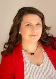 Hot Rugby Knights (2 book series) Kindle Edition