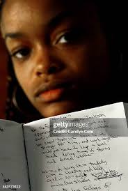 373 Carolyn Jackson Photos & High Res Pictures