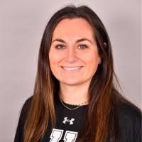 Kendall Trout's Instagram, Twitter & Facebook