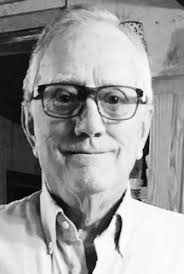 Lawrence Shirley Maze