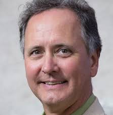 Northeast Specialty Crop Water Symposium Conference Proceedings