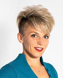 Both the footprint and impact of the popular Hilbert Museum of California  Art are growing greatly